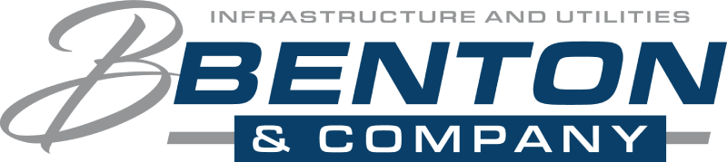 bbentonco.com